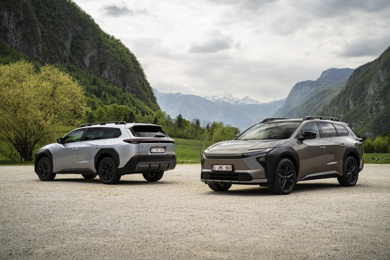 2026_toyotabz4xtouring_combo (1)